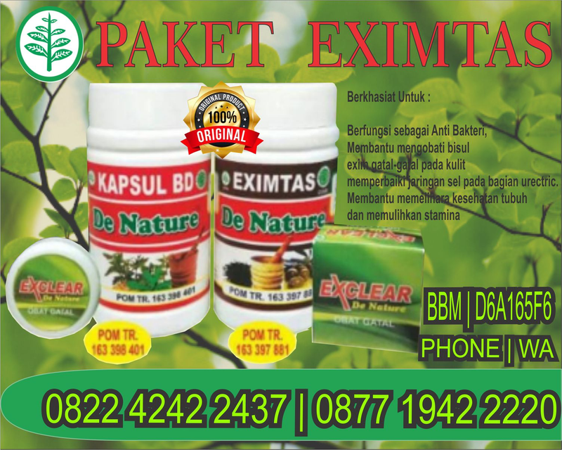 Illustration for article titled obat kurap manjur